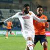 Göztepe'de 4. ayrılık! Wallace Reis de gitti Göztepe'de 4. ayrılık! Wallace Reis de gitti