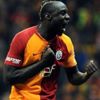Irkçı ifadelere Galatasaray'dan dava! Irkçı ifadelere Galatasaray'dan dava!