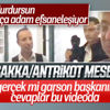 İmamoğlu'nun musakka mı antrikot mu videosunun arka planı İmamoğlu'nun musakka mı antrikot mu videosunun arka planı