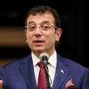 İmamoğlu'ndan uyarı: Şahsi araçlarınızı kullanmayın İmamoğlu'ndan uyarı: Şahsi araçlarınızı kullanmayın