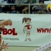 Galatasaray'da 'Piyango' sevinci Galatasaray'da 'Piyango' sevinci