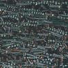 Konyaspor taraftarından İzmir Marşı