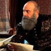 Halit Ergenç'e Bak Sen! Sakalını.. Halit Ergenç'e Bak Sen! Sakalını..