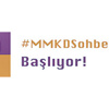 “Müzeciler Sahne Arkasını Anlatıyor”