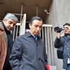 "Böcek" davasında ilginç ifadeler "Böcek" davasında ilginç ifadeler