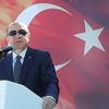 Cumhurbaşkanı Erdoğan istedi, Bakanlık harekete geçti