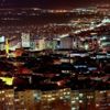Bursa, Kopenhag’dan daha güvenli