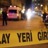 Malatya'da pencereden düşen çocuk öldü Malatya'da pencereden düşen çocuk öldü