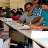Üniversite kayıtları için gerekli belgeler hangileri? 2020 üniversite kayıtları nasıl yapılır?