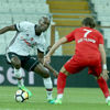 Kasımpaşa Beşiktaş Şifresiz Canlı Anlatım | Kasımpaşa BJK, maçı Canlı skor kaç kaç?