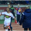 Sivasspor, Balıkesir deplasmanıdan mutlu dönüyor