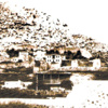 Ermeniler manastırın iadesini talep etti Ermeniler manastırın iadesini talep etti