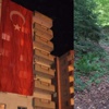 Şehit ateşi Muğla’ya düştü
