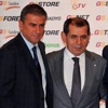 Fenerbahçe freni Fenerbahçe freni