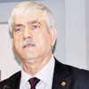 Sendikacılara 1 Mayıs beraatı Sendikacılara 1 Mayıs beraatı