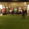 Contemporary İstanbul rekorla kapattı