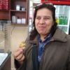 Bulgarlar kilolarca baklava alıp ülkelerinde satıyorlar Bulgarlar kilolarca baklava alıp ülkelerinde satıyorlar