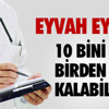 Kılıçdaroğlu, Yarın 'Vizyon Proje’nin Sunumunu Yapacak Kılıçdaroğlu, Yarın 'Vizyon Proje’nin Sunumunu Yapacak