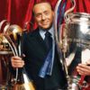 Milan Çinlilere satıldı Milan Çinlilere satıldı