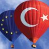 Pierini: AB'nin Türkiye kararı sembolik Pierini: AB'nin Türkiye kararı sembolik