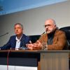 Mete Yarar: "İdlib yalnızca İdlib değil"