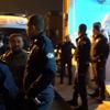 Gürültü cinayeti: 1 ölü Gürültü cinayeti: 1 ölü