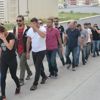 Çete lideri öğretmen haftada 150 bin lira kazanıyor