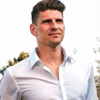 Gomez: Dev bir kadro istiyorum