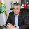 Akhisarspor da Eryüksel iddiası Akhisarspor da Eryüksel iddiası