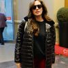 Özge Borak'tan 'evlilik' açıklaması Özge Borak'tan 'evlilik' açıklaması