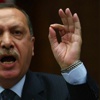 Wall Street Journal: Erdoğan bu konuda son derece ciddi