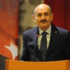 'Tükürükle boğulması lazım' 'Tükürükle boğulması lazım'