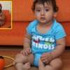 Ameliyat edilmezse ömür boyu yürüyemeyecek Ameliyat edilmezse ömür boyu yürüyemeyecek