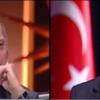 NASA yayınlandı... İlk kez bu kadar yakından görüntülendi NASA yayınlandı... İlk kez bu kadar yakından görüntülendi