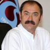 Trabzonspor dan sert tepki! Trabzonspor dan sert tepki!