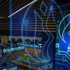 Borsa günü yükselişle tamamladı Borsa günü yükselişle tamamladı