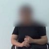 Son dakika: Teslim olan terör örgütü üyelerinden ailelere çağrı: Çocuklarınıza sahip çıkın