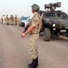 Facia önlendi! Tam 350 kilo patlayıcı Facia önlendi! Tam 350 kilo patlayıcı