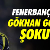 Spor Toto Süper Lig Spor Toto Süper Lig