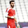 Beşiktaş'ta kaleye üç aday Beşiktaş'ta kaleye üç aday