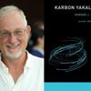 'Karbon Yakalama' 'Karbon Yakalama'