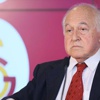 İşte Galatasaray'ın borcu! İşte Galatasaray'ın borcu!
