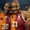 FLAŞ1 GSaraylı yıldız ülkesine kaçtı! FLAŞ1 GSaraylı yıldız ülkesine kaçtı!