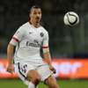 Zlatan Ibrahimovic Türkiye'ye geliyor Zlatan Ibrahimovic Türkiye'ye geliyor