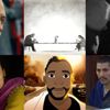 Filmloverss seçti: Netflix Türkiye’de izlenebilecek 10 dikkat çekici kısa film