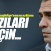 Osmanlı teslim aldı
