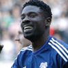 Trabzonspor'da Bruno Manga sesleri Trabzonspor'da Bruno Manga sesleri