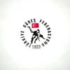 Milli güreşçiler evlerinde çalışıyor Milli güreşçiler evlerinde çalışıyor