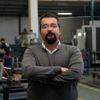 Demircioğlu Grup, hafifletilmiş şase parçaları üretecek