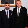 Futbolcular ne zaman bedelli yapacak? Futbolcular ne zaman bedelli yapacak?